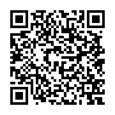 QR code for 2CP4378