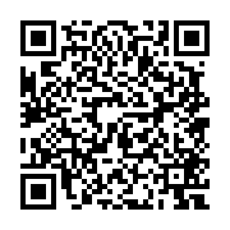 QR code for 2CP4494