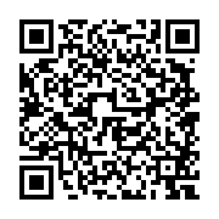 QR code for 2CP4823