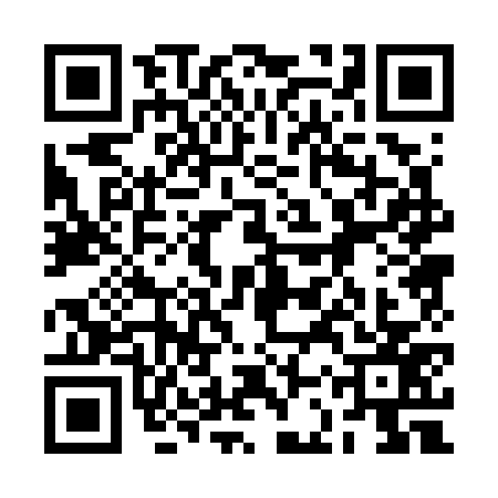 QR code for 2CP7772