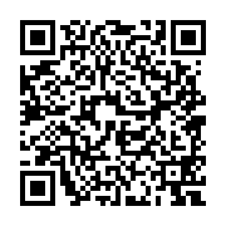 QR code for 2CP7987
