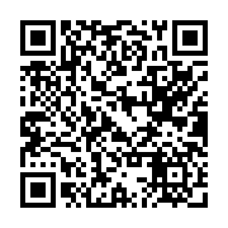 QR code for 2CPP87