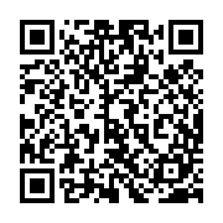 QR code for 2CPT45