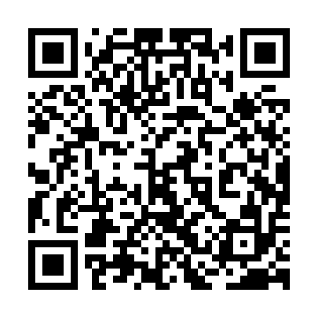 QR code for 2CPZ12