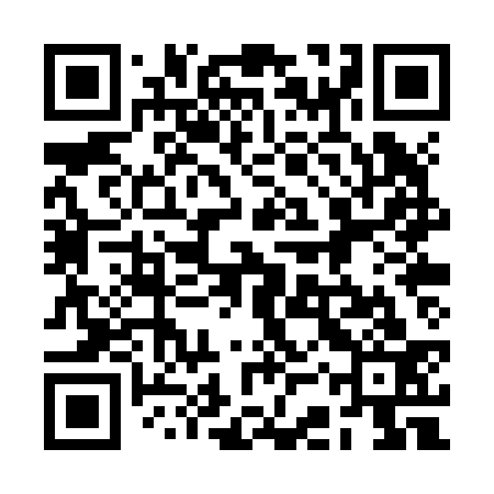 QR code for 2CPZ33