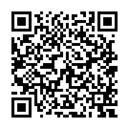 QR code for 2CQ1816