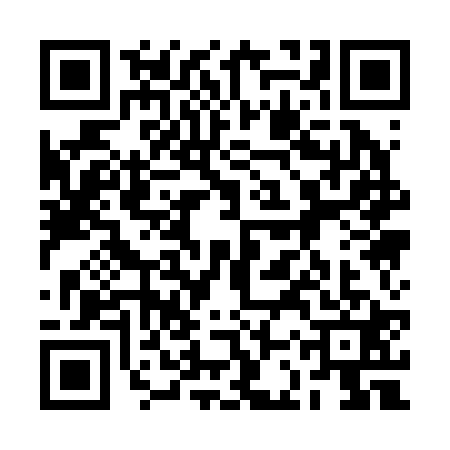 QR code for 2CQ2217