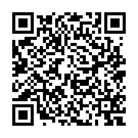 QR code for 2CQ3155