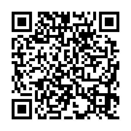QR code for 2CQ3714