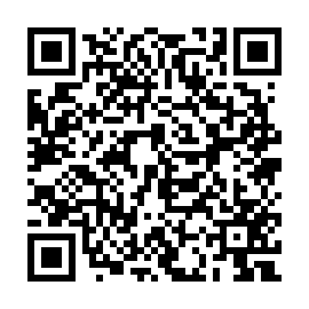QR code for 2CQ6578