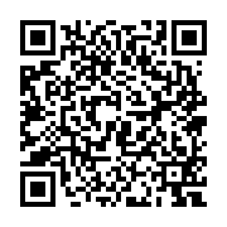 QR code for 2CQ6935