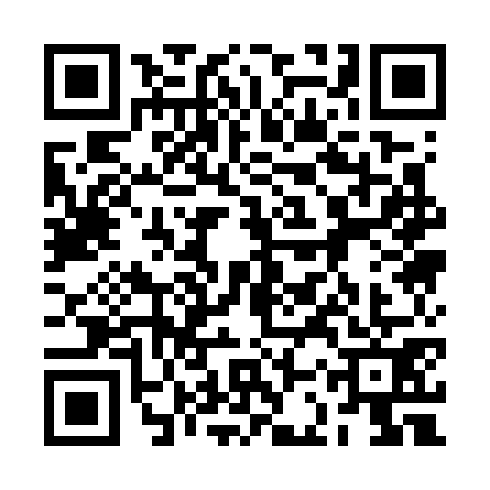 QR code for 2CQ7711