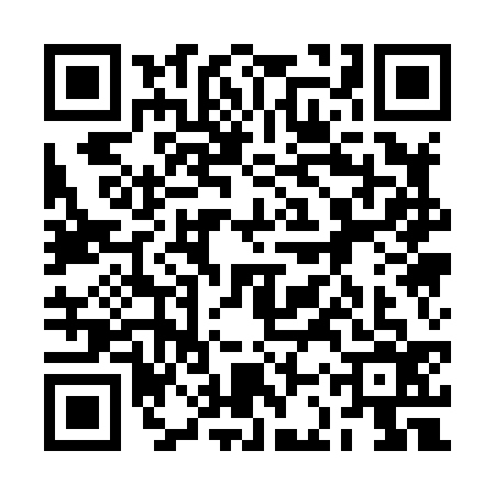 QR code for 2CQ8363