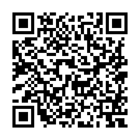 QR code for 2CQ9841