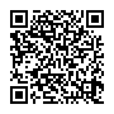 QR code for 2CQE39