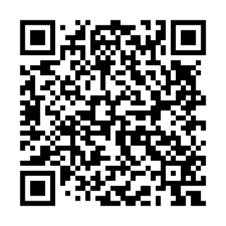 QR code for 2CQN53