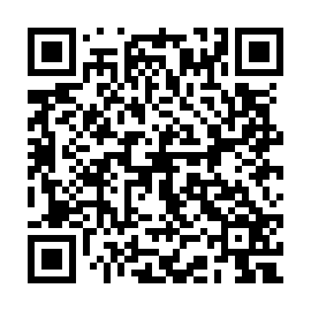 QR code for 2CQO26