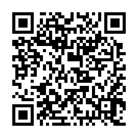 QR code for 2CQS46