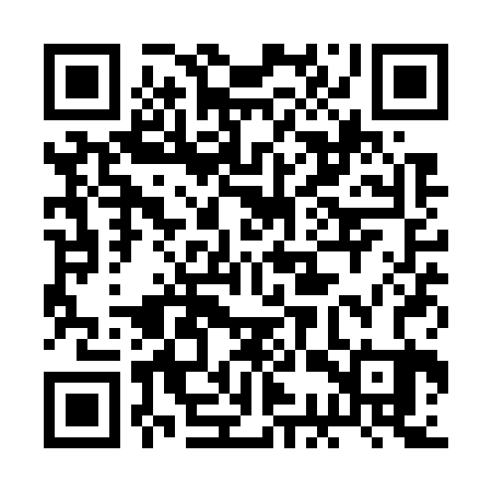 QR code for 2CQW23