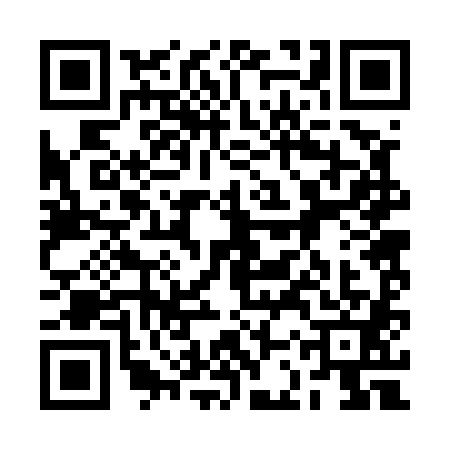 QR code for 2CR5812