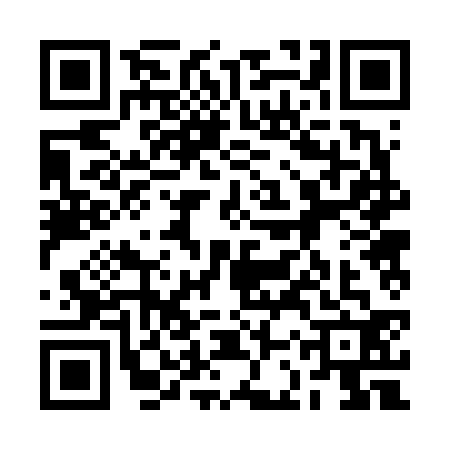 QR code for 2CR6321