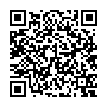 QR code for 2CR7352