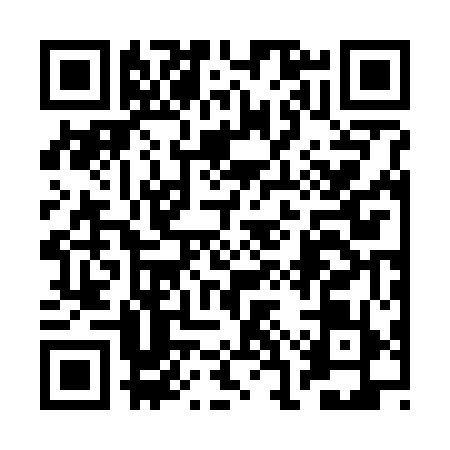 QR code for 2CR7598
