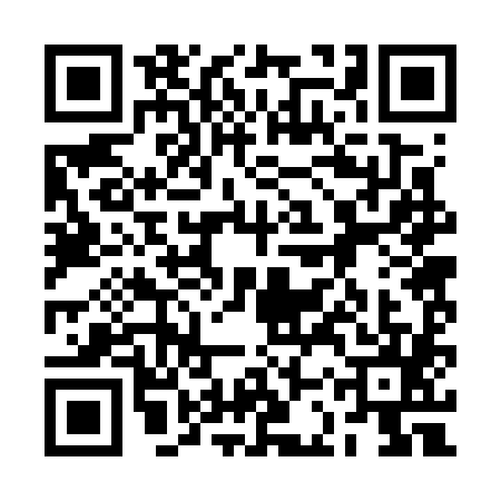 QR code for 2CR7855