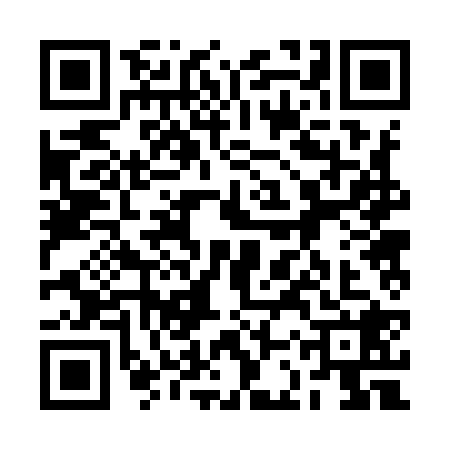 QR code for 2CR9281