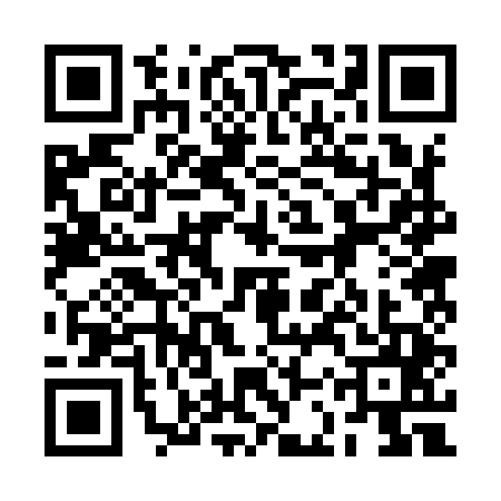 QR code for 2CR9453