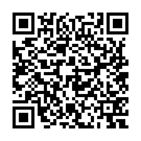 QR code for 2CR9736