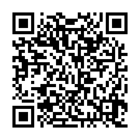 QR code for 2CRA36