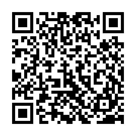QR code for 2CRB64