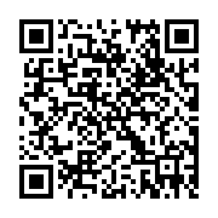 QR code for 2CRQ85