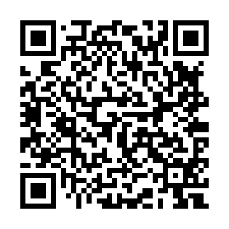 QR code for 2CRX94