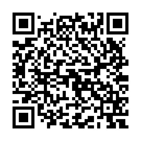 QR code for 2CRZ65
