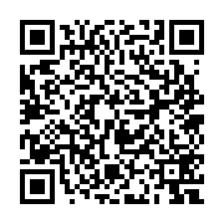 QR code for 2CS3597