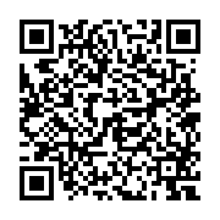 QR code for 2CS7865