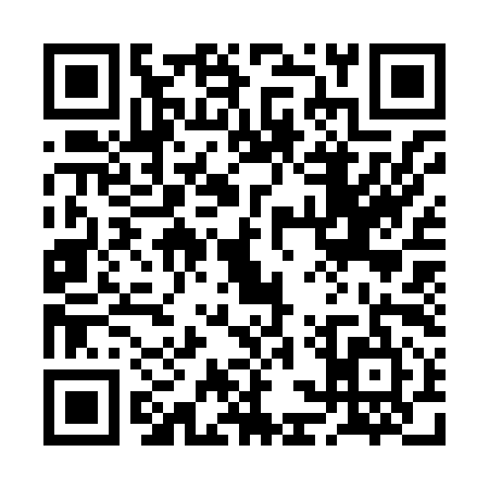 QR code for 2CS8959