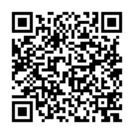 QR code for 2CS9184