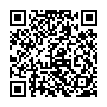 QR code for 2CSB28