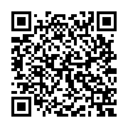 QR code for 2CSQ24