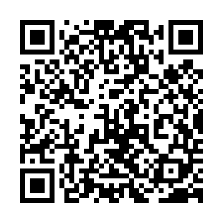 QR code for 2CST49