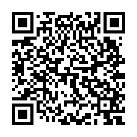 QR code for 2CSV41