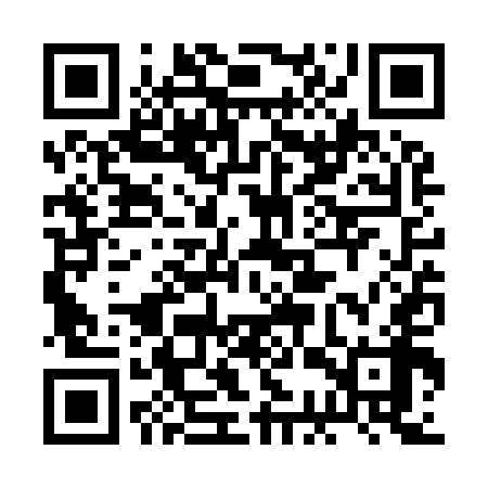 QR code for 2CSY58