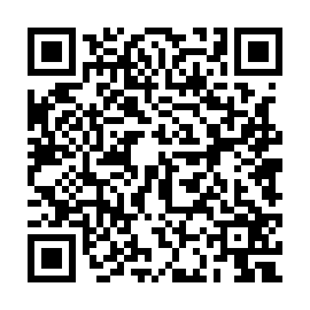 QR code for 2CT1261
