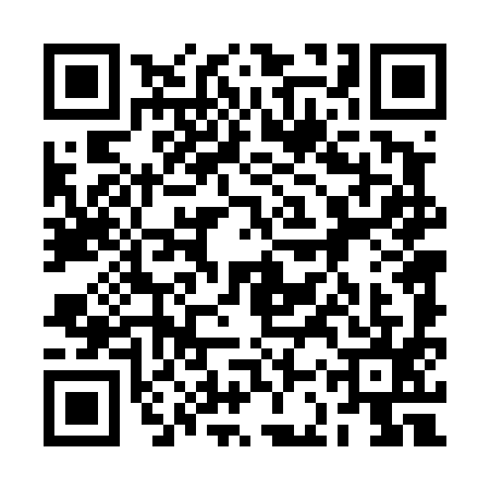 QR code for 2CT4951