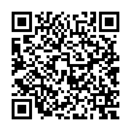 QR code for 2CT5252
