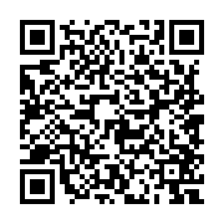 QR code for 2CT9463