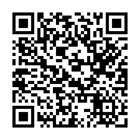 QR code for 2CTA16